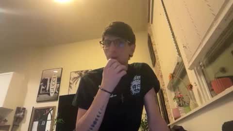 lucky_bme online show from 02-25-26, 12:42