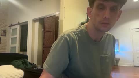 lucky_bme online show from 05-27-26, 03:14