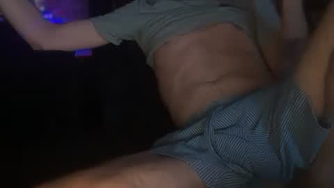 lucky_bme online show from 05-28-26, 02:31