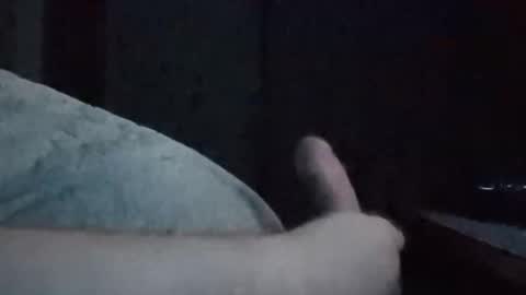 lucky_chance32 online show from 02-17-26, 09:50