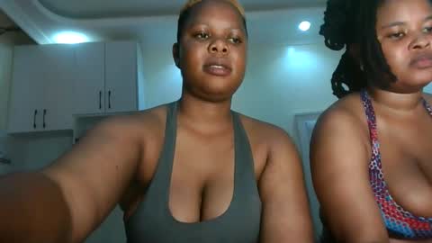 Lucky joy online show from 03-13-26, 11:17