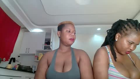 Lucky joy online show from 03-26-26, 03:01