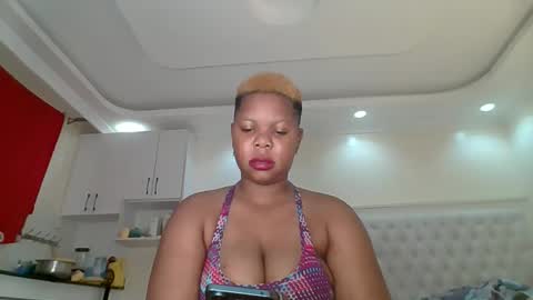 Lucky joy online show from 04-07-26, 06:36