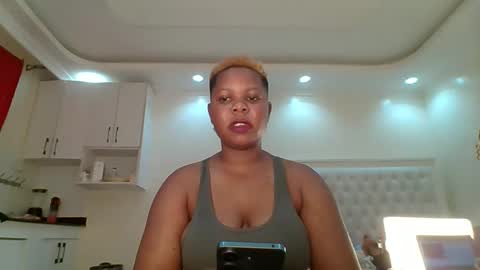 Lucky joy online show from 04-12-26, 08:36