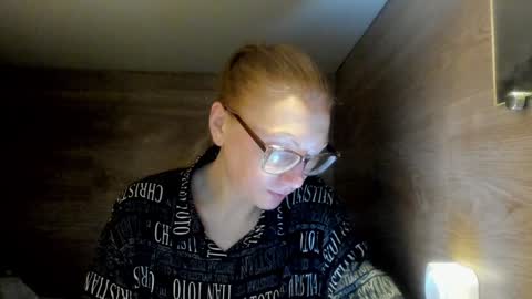 lucky_licky20 online show from 01-17-25, 03:55