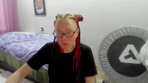 lucky_licky20 online show from 02-13-25, 02:56