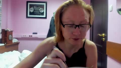 lucky_licky20 online show from 02-26-25, 02:59