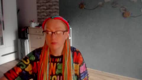 lucky_licky20 online show from 09-09-25, 02:44