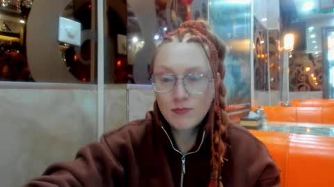 lucky_licky20 online show from 01-09-26, 02:14