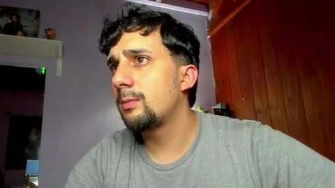 Luca  Lucky    online show from 04-11-26, 11:09