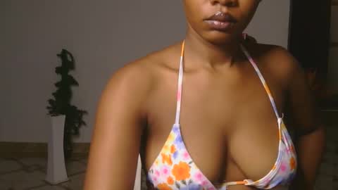lucky_n_shyshy online show from 11-26-25, 10:05