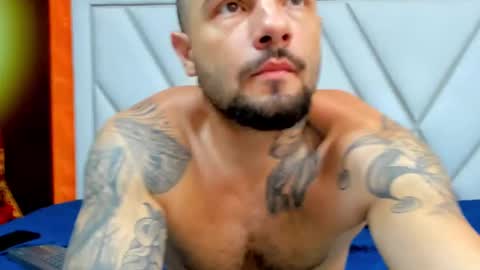 Snapshot of lucky_smith1 chatting on 11-16-25, 06:13 lucky_smith1 online show from 11-16-25, 06:13