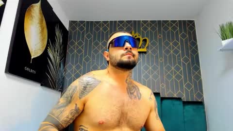 Snapshot of lucky_smith1 chatting on 11-22-25, 05:56 lucky_smith1 online show from 11-22-25, 05:56