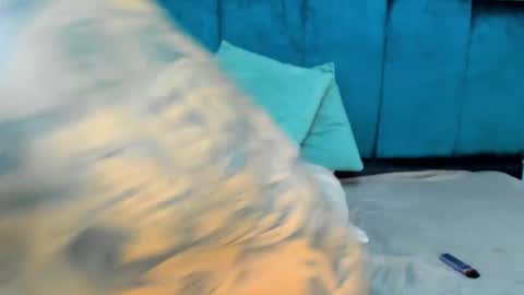 Snapshot of lucky_smith1 chatting on 12-19-25, 05:42 lucky_smith1 online show from 12-19-25, 05:42