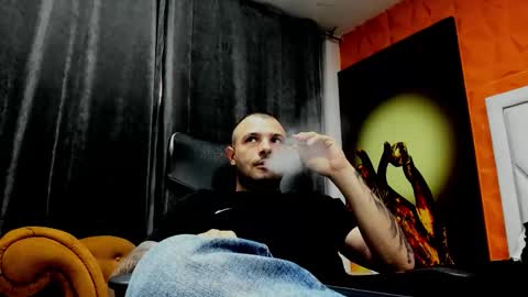 Snapshot of lucky_smith1 chatting on 01-12-26, 05:07 lucky_smith1 online show from 01-12-26, 05:07