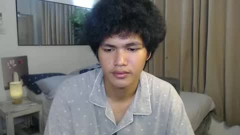 Snapshot of lucky_starxxx chatting on 02-26-26, 03:33 lucky online show from 02-26-26, 03:33