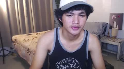 Snapshot of lucky_starxxx chatting on 03-03-26, 06:52 lucky online show from 03-03-26, 06:52