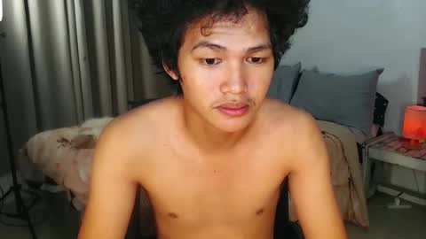 Snapshot of lucky_starxxx chatting on 03-08-26, 05:39 lucky online show from 03-08-26, 05:39