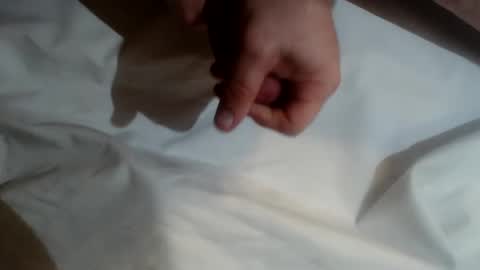 Snapshot of luckyagain4 chatting on 12-04-24, 05:22 luckyagain4 online show from 12-04-24, 05:22