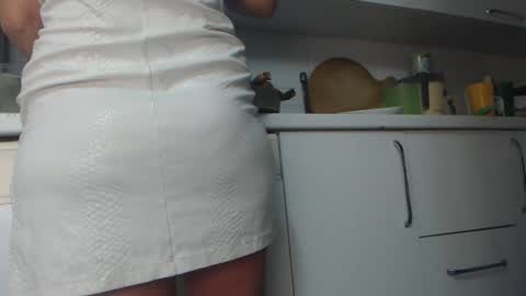 Ana online show from 01-21-25, 05:27