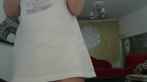 Ana online show from 10-09-25, 10:24