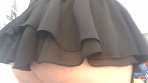 Snapshot of luckyanabella chatting on 07-03-26, 11:49 Ana online show from 07-03-26, 11:49