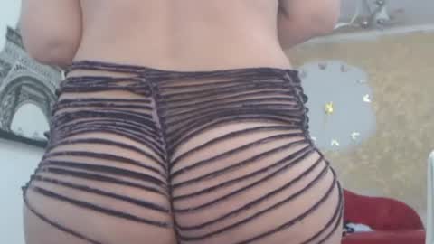 Snapshot of luckyanabella chatting on 07-05-26, 10:33 Ana online show from 07-05-26, 10:33