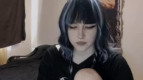 luckybastrad0677 online show from 07-17-26, 04:41