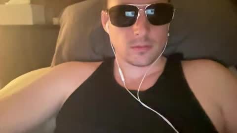 Snapshot of luckyboy877 chatting on 01-07-26, 10:23 luckyboy877 online show from 01-07-26, 10:23