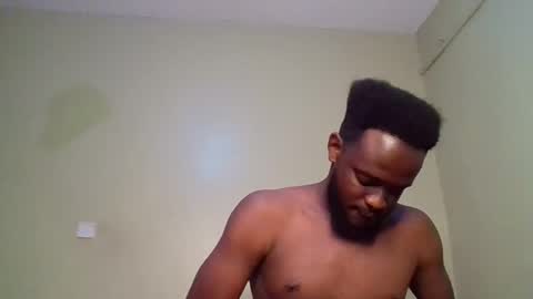 Snapshot of luckycharly chatting on 02-04-25, 05:10 MASTER DOM online show from 02-04-25, 05:10