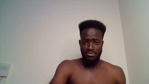 Snapshot of luckycharly chatting on 02-09-25, 06:33 MASTER DOM online show from 02-09-25, 06:33