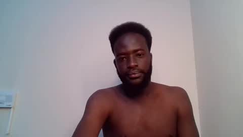 Snapshot of luckycharly chatting on 11-15-25, 12:13 MASTER DOM online show from 11-15-25, 12:13