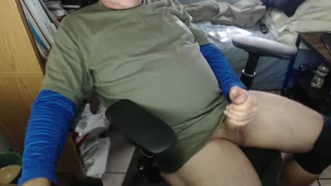 luckycharms9595 online show from 01-08-25, 03:28