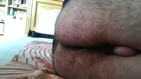 Luckycock online show from 12-03-24, 01:54