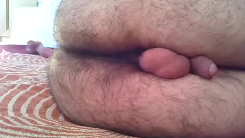 Luckycock online show from 12-12-24, 01:39