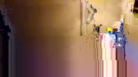 luckydawg4u2 online show from 09-29-25, 11:59