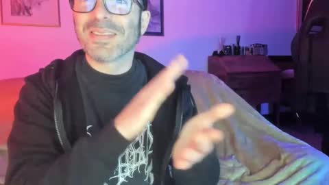 Lucky online show from 01-04-25, 07:55