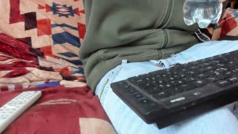 Lucky online show from 01-07-25, 10:01