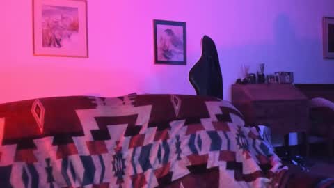 Lucky online show from 01-10-25, 01:53