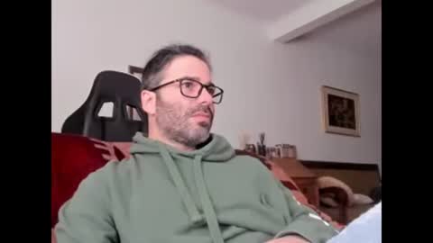 Lucky online show from 01-12-25, 11:50