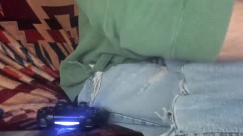 Lucky online show from 01-12-25, 02:52