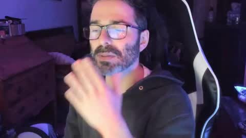 Lucky online show from 01-21-25, 12:15