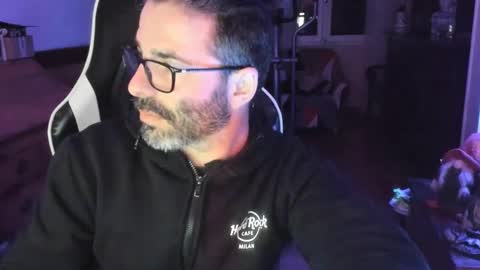 Lucky online show from 01-21-25, 06:45