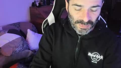 Lucky online show from 01-22-25, 12:48