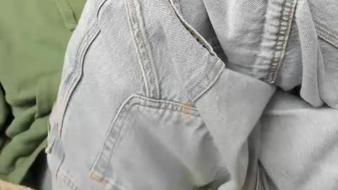 Lucky online show from 01-28-25, 09:41