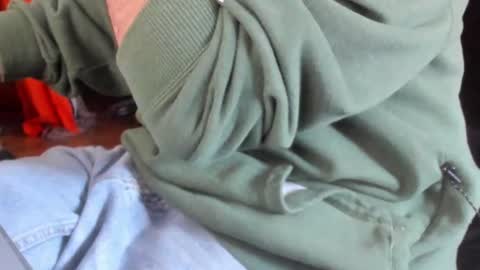 Lucky online show from 02-03-25, 11:09