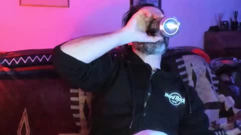 Lucky online show from 02-03-25, 09:07