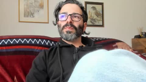 Lucky online show from 02-04-25, 12:00