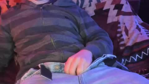 Lucky online show from 02-10-25, 06:35