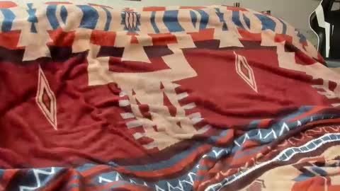 Lucky online show from 02-15-25, 10:00